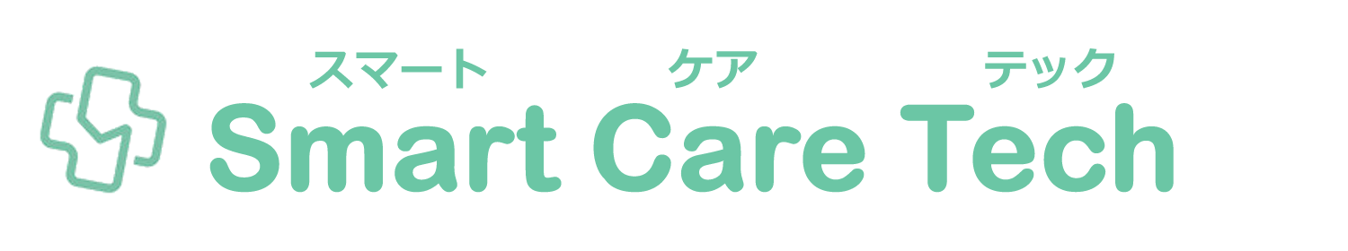 Smart Care Tech